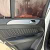 Mercedes 450 thumb 6