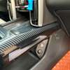 HAVAL Année :2022 thumb 5