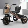 Vélo pour les enfants thumb 0