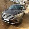 Ford Escape SE 2017 thumb 3