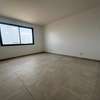 Appartement à louer corniche Ouakan F5 vue sur mer thumb 5