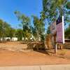 Terrain 4 000 m² – TF individuel – Cœur de Saly thumb 1
