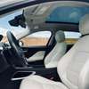 JAGUAR F-PACE 2020 thumb 4