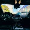 BMW X5 PACK M Année 2019 thumb 10