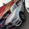 BMW X3 2021 thumb 0