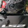 Casque LS2 A Vendre thumb 10