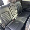 Ford Edge 2020 Awd thumb 5