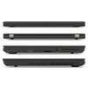 Lenovo ThinkPad T560 Core i7 6ème.Ram 16go.SSD 512Go.15.6 thumb 6