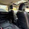 Mazda Cx5 année 2019 thumb 4
