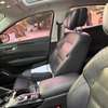 RENAULT TALISMAN  ANNÉE 2017 thumb 3
