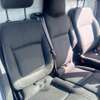 RENAULT TRAFIC 2015 thumb 8