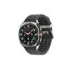 Galaxy Watch Ultra 2025 thumb 2