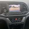 Hyundai Elantra 2017 thumb 9