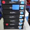 UC mini Dell optiplex core i5 thumb 0