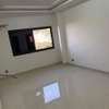 Appartement à louer mermoz batrain thumb 7