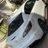 Mazda 3 2013 thumb 4