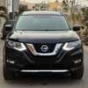 NISSAN ROGUE  Année 2017 thumb 1