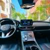 Hyundai santafe Année 2021 thumb 12