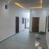 Almadies 2 appartement Rdc f4 thumb 4