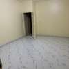 2 chambres salon Petit Mbao thumb 1