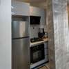 CHIC STUDIO A LOUER thumb 6