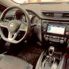 Nissan Rogue thumb 6
