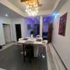 joli appartement sur la VDN cité Sipres Mourtala thumb 3