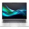 Hp elitebook 1040 g11 ultra 7 thumb 2