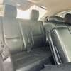 Mazda Cx9 2017 thumb 4