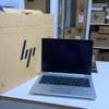 Hp Laptop EliteBook 830 G6 Core i7 8ème. 16Go.512Go TACTILE thumb 1