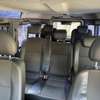 Land Rover Defender 110 Station Wagon 2010 thumb 6