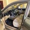 TOYOTA HIGHLANDER 2012 SE - ORIGINE CANADA - 7 PLACES thumb 5
