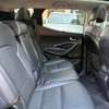 HYUNDAI SANTA FE thumb 5