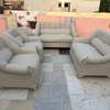 Salon 6 place venant thumb 2