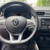 LOCATION DACIA DUSTER thumb 2