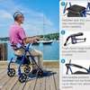 Déambulateur Aide à la mobilité thumb 2