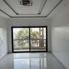 APPARTEMENT DE TYPE F3 A LOUER A LIBERTE 6 thumb 0