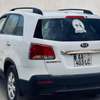 Kia sorento thumb 3