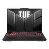 ASUS TUF GAMING A16/RYZEN 7/16GO/512SSD/RTX5060 thumb 0