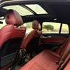 BMW X4 2022 Pack M thumb 10