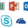 Office 2016 pro plus Authentique thumb 2