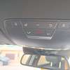 Vends GLC 300 4matic 2019 thumb 13