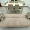 Equipement salon complet - Living Room - Marque Bellona thumb 6