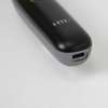 HTC GT-288, Rasoir électrique sans fil à lame flottante thumb 9