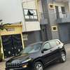 Jeep cherokee 2015 thumb 1