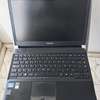 TOSHIBA PORTEGE i5/ R930-1C9 thumb 0