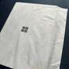 Microsoft Surface Laptop 4 Rayzen 5 pro de 11th génération thumb 2