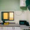 Appartement 3 chambres salon Kalia zone de captage thumb 4