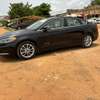 Ford Fusion HYBRID thumb 2