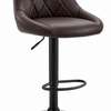 CHAISES HAUTES CUISINE AMÉRICAINE OU SALON DE COIFFURE thumb 5
